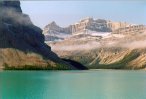 Image of Banff National Park