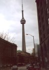 Image of CN Tower