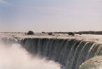 Image of Niagara Falls