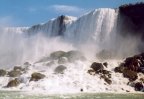 Image of Niagara Falls