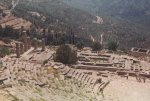 Image of Delphi