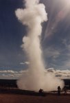 Geysir