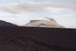 Table mountain