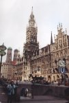 Image of Munich